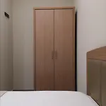 ύδνα شقة