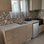 شقة ύδνα بيفكي