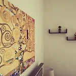 ύδνα شقة بيفكي
