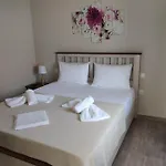 شقة ύδνα بيفكي