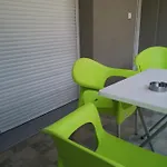 ύδνα شقة بيفكي