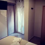 ύδνα