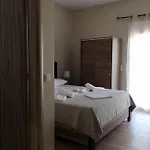 ύδνα * بيفكي