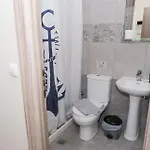 شقة ύδνα *