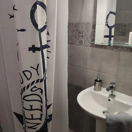 ύδνα *
