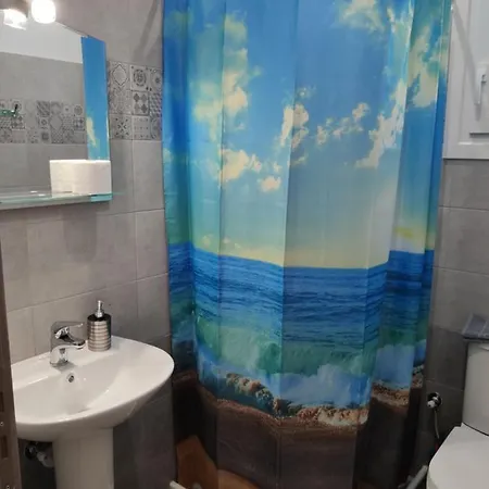 ύδνα