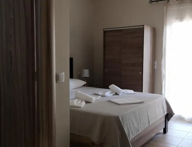 ύδνα * 佩弗奇