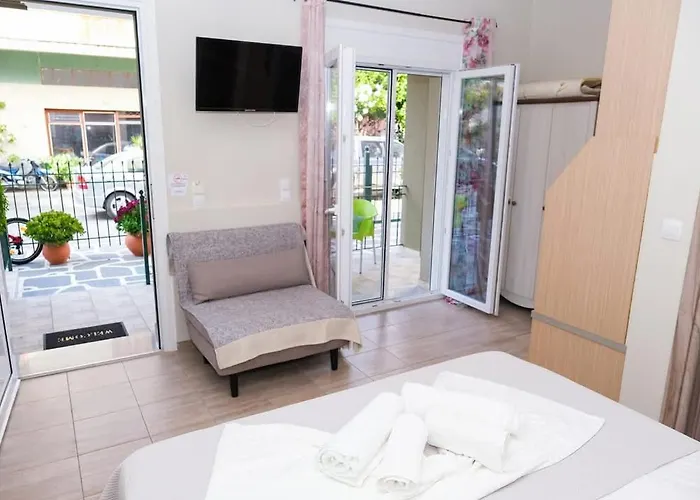 ύδνα * 佩弗奇